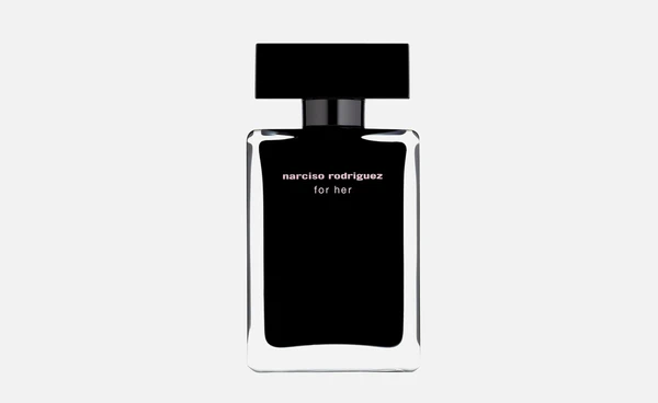 Eau de toilette - For Her Narcisso Rodriguez