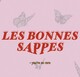lesbonnesappes