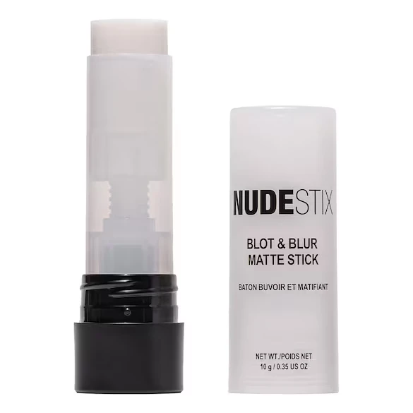 Nudestix | Blot & Blur Matte Stick