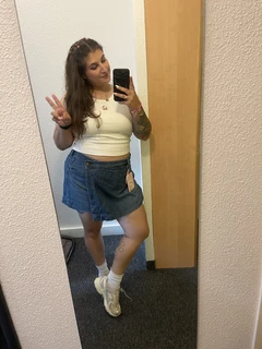 Calamity_Jo
