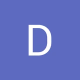 doudedjiagbazahou