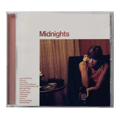 Midnights