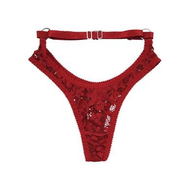 Blair Thong