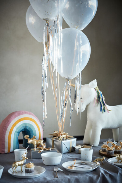 Bol en porcelaine avec motif