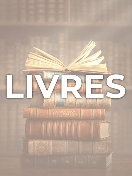 LIVRES