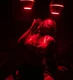 opium_experience_off