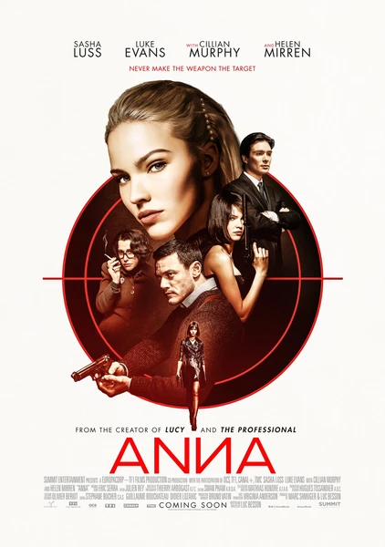 Anna 
