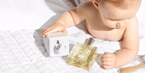 E-carte cadeau