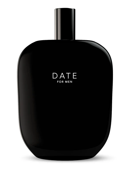 Date For Men