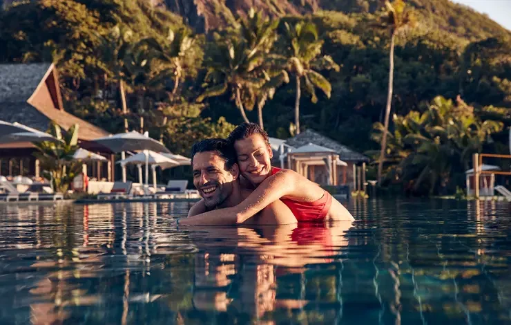 Séjour tout compris aux Seychelles | Club Med