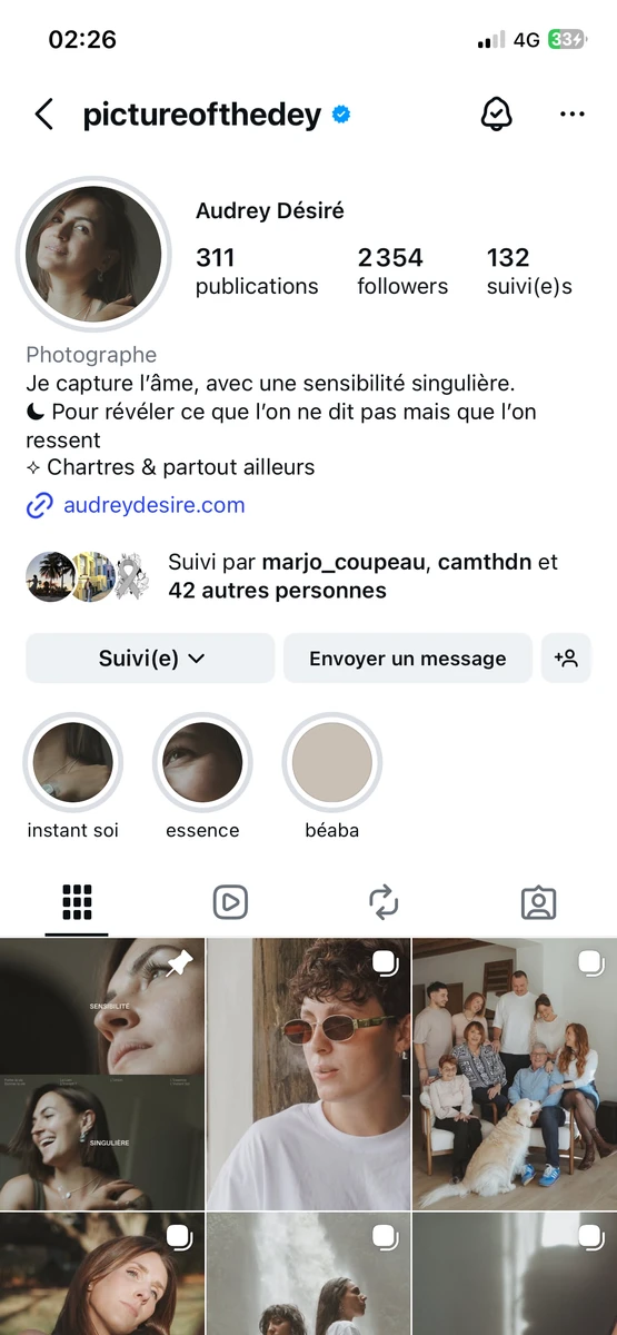 shooting photo @pictureoftheday