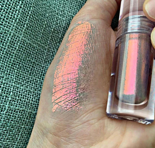 Wicked Liquid Eyeshadow PRE ORDER