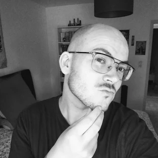 aurelienboulenge