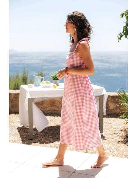 Robe Malaga