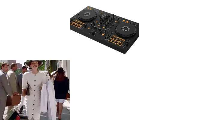 Estelle - merry chrysler