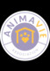 Animavie