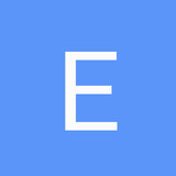 emmanuelkern
