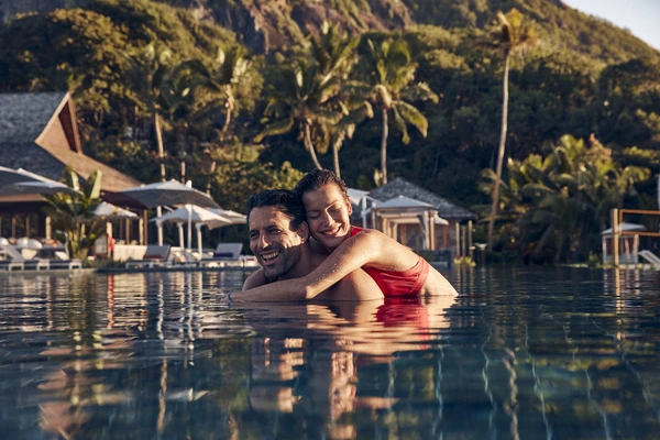 Séjour tout compris aux Seychelles | Club Med
