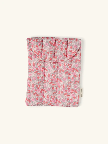 Housse pour tablette 