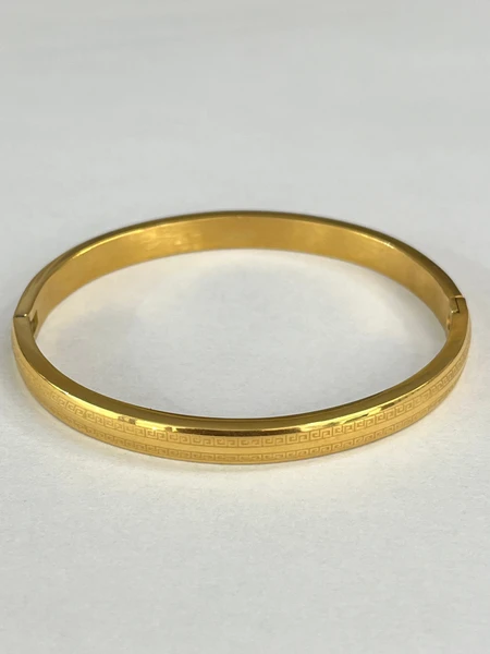 Bracelet Jonc Odin