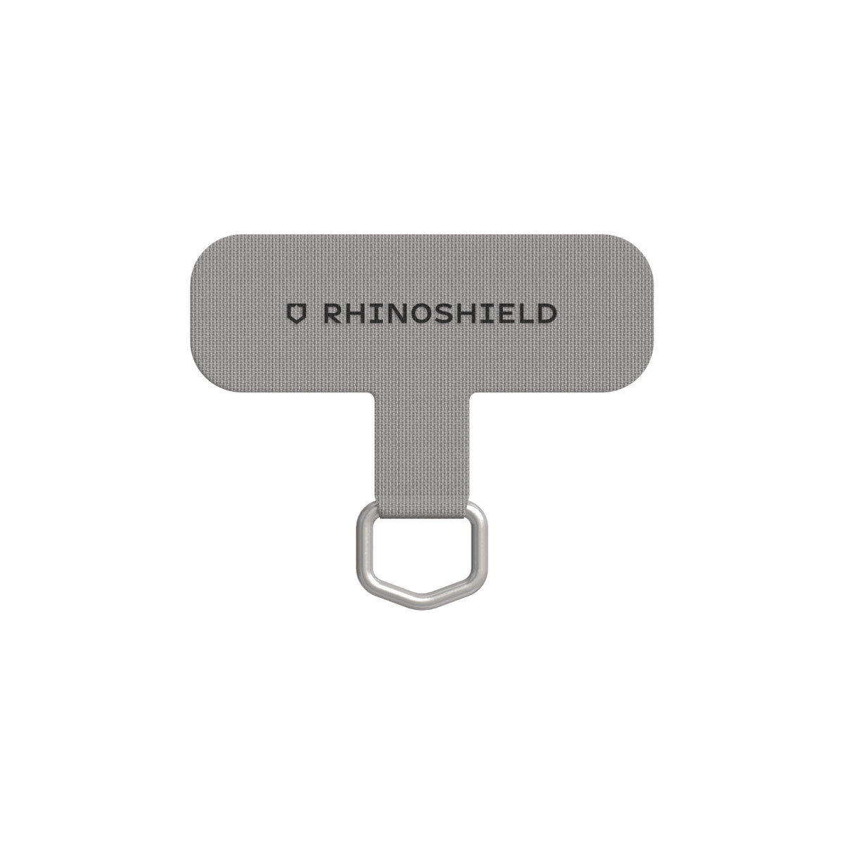 Adaptateur universel pour Lanière pour Coques iPhone/Android