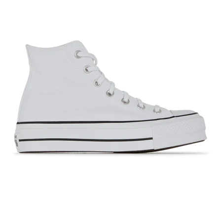 Converse marron foncé ou équivalent