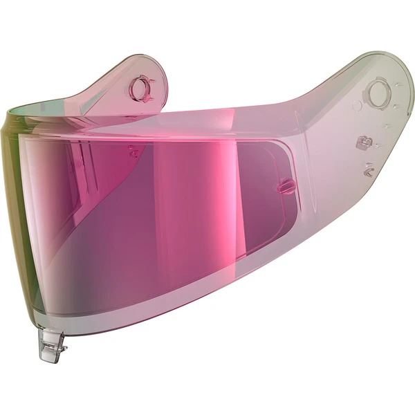 Shark - Écran Skwal i3 / D-Skwal 3 / Ridill 2 Rose / Iridium