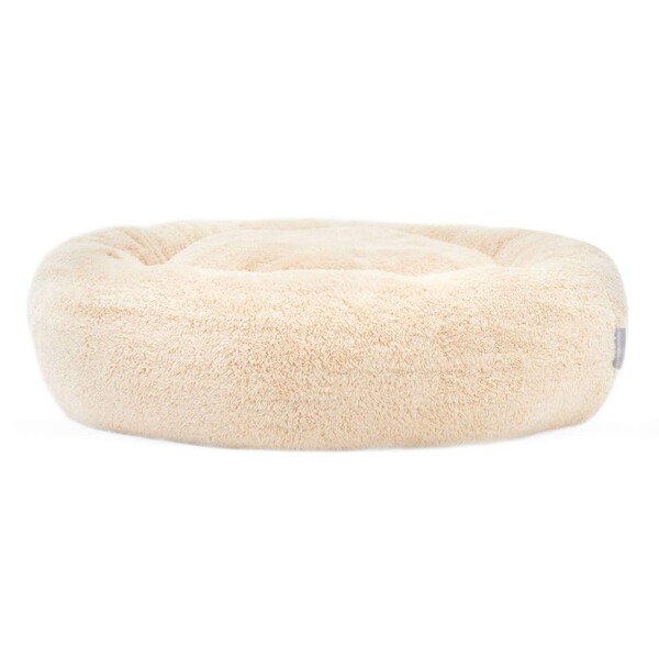 Lit pour chien Comfy Sand