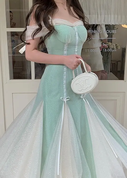 Ivy dress