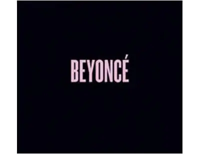BEYONCE | Beyoncé