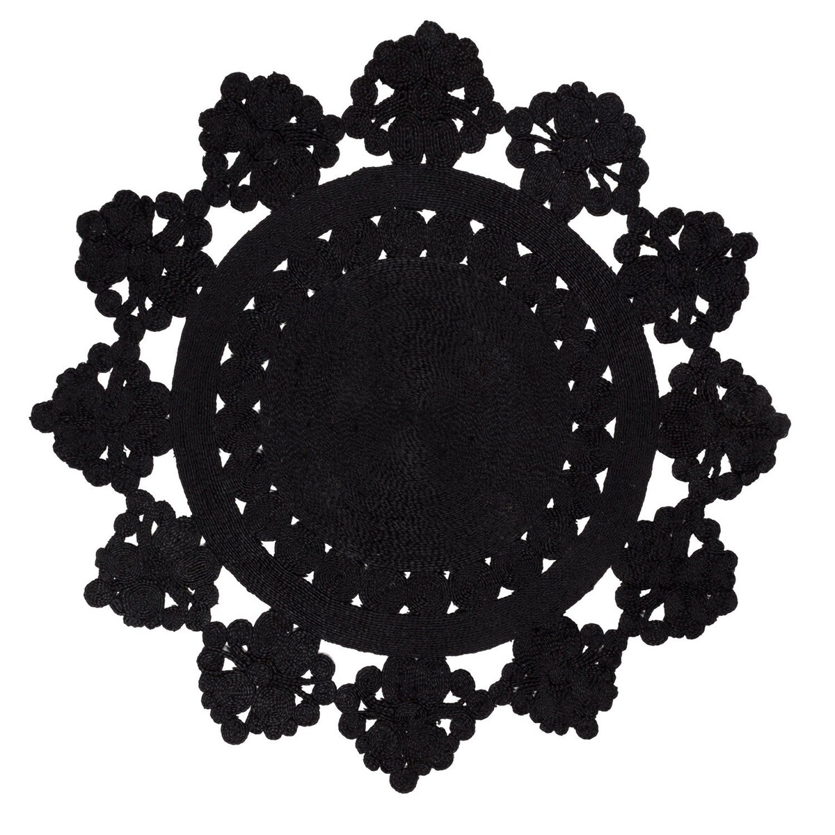 Tapis Molí