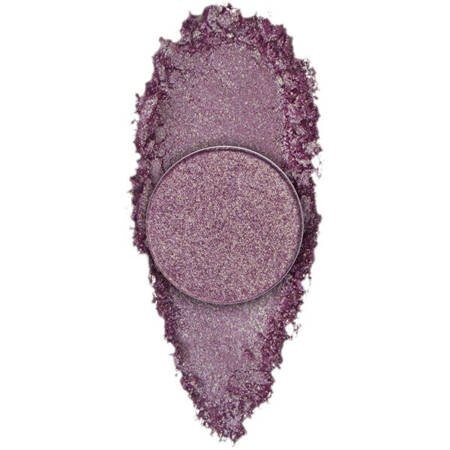 Eyeshadow- Turbo pigment - FUSS