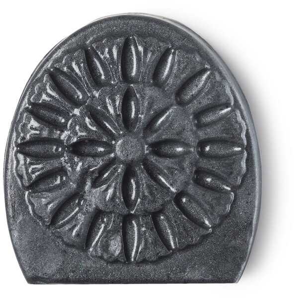 Coalface