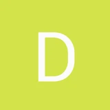 Dominique