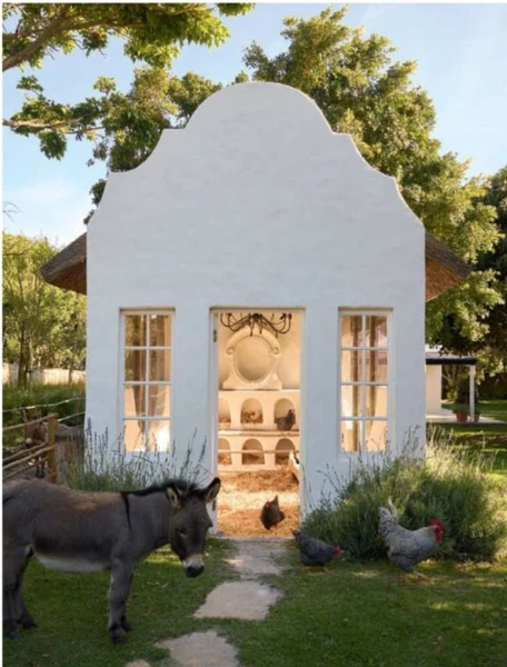 Épinglé sur aesthetics