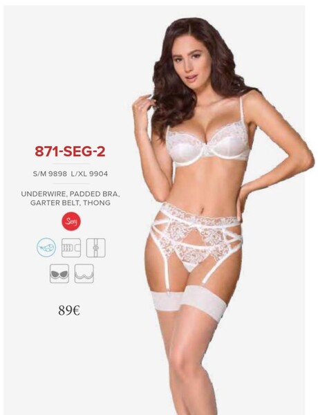 Ensemble 871