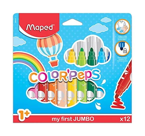 Image du produit