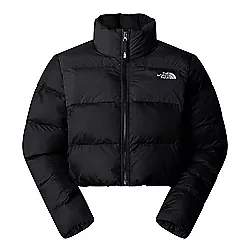 Doudoune Femme Saikuru  THE NORTH FACE | INTERSPORT