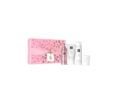 The Ritual of Sakura - Small Gift Set 2024