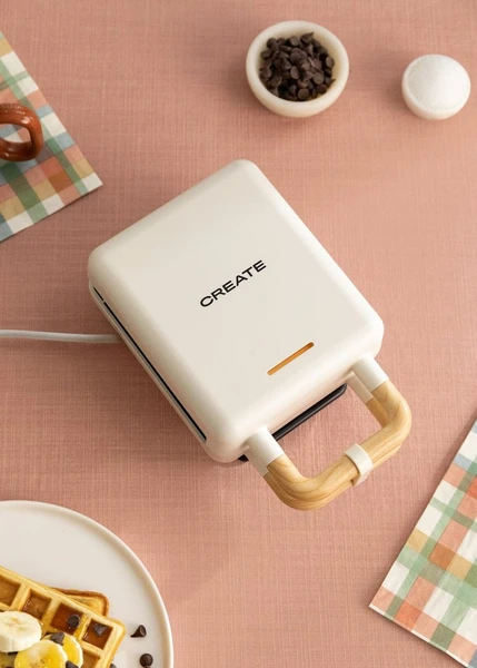 Appareil à Plaques Interchangeables