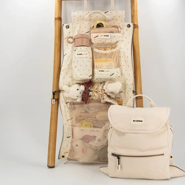 Sac O'Caou - Chair