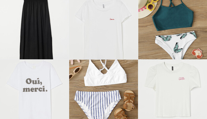 Anniversaire 2020 Eva 