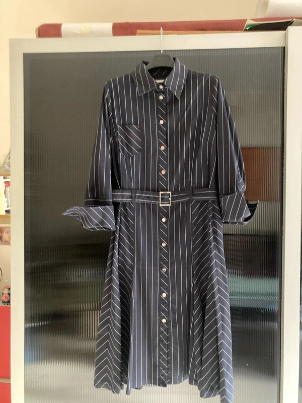 Vestito