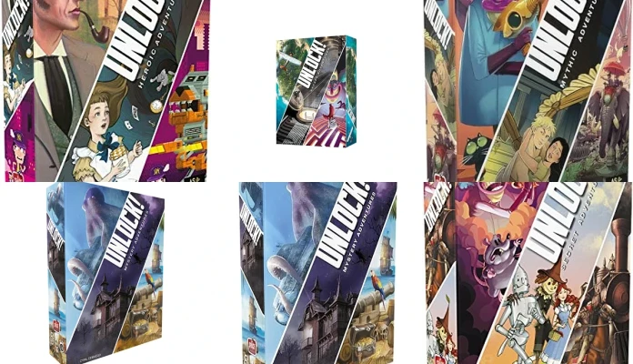 It's tiiiIIiiiiIIIiiime ! 