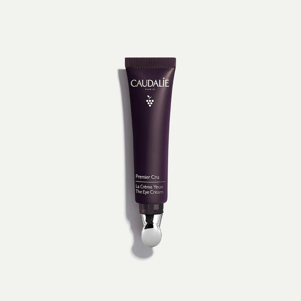 Caudalie | Premier Cru Contour des Yeux Anti-Âge