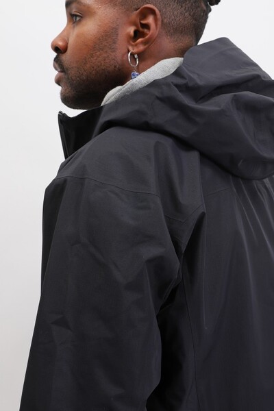 HomeMenClothingMen's Coats & jackets