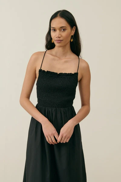 Robe Giselle