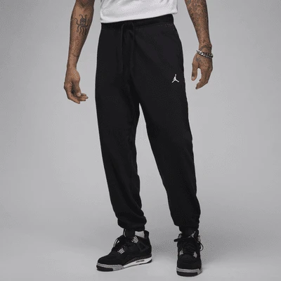 Pantalon en Fleece Dri-FIT Jordan Sport Crossover pour homme