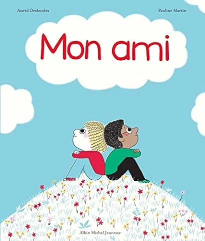 L'ARBRE D'À CÔTÉ Broché – Illustré, 16 février 2024