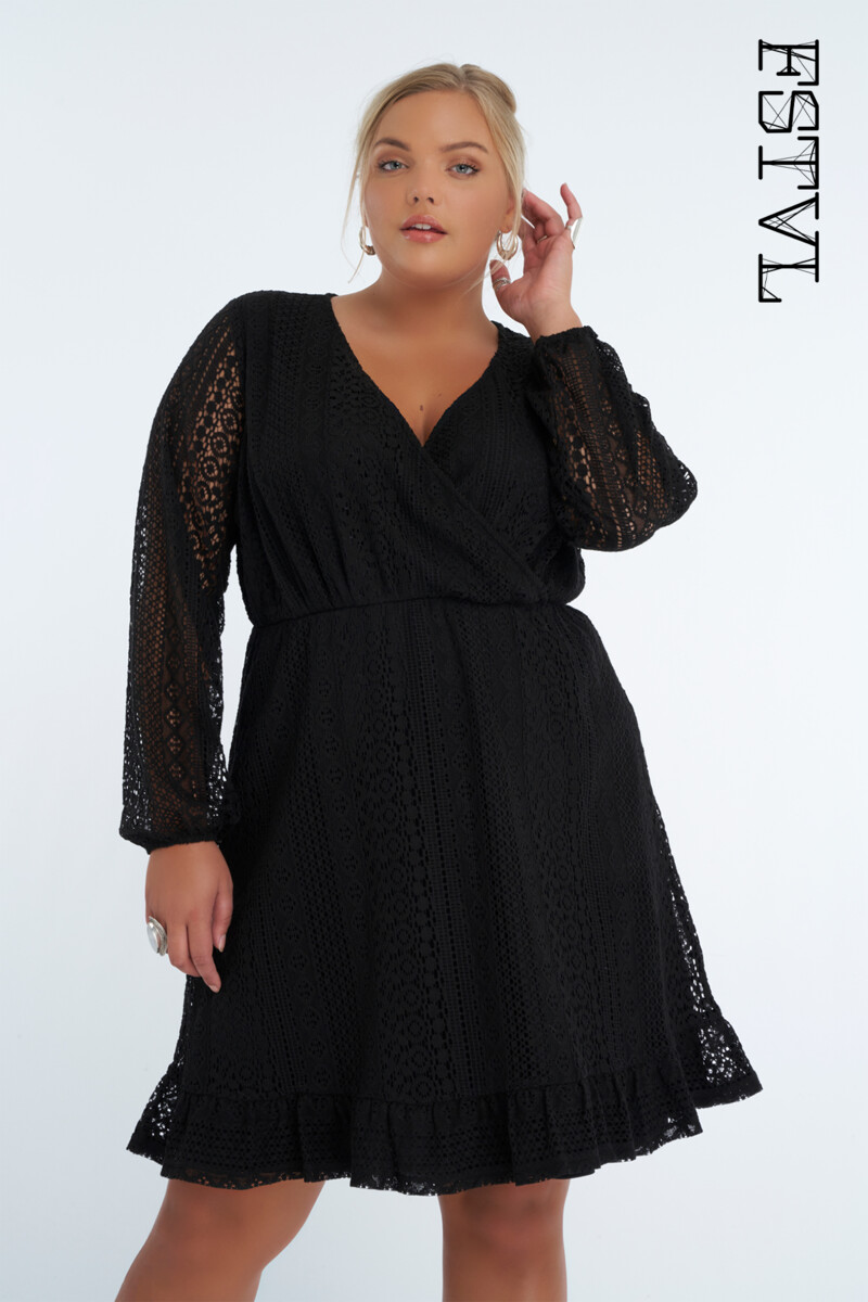 Robe portefeuille